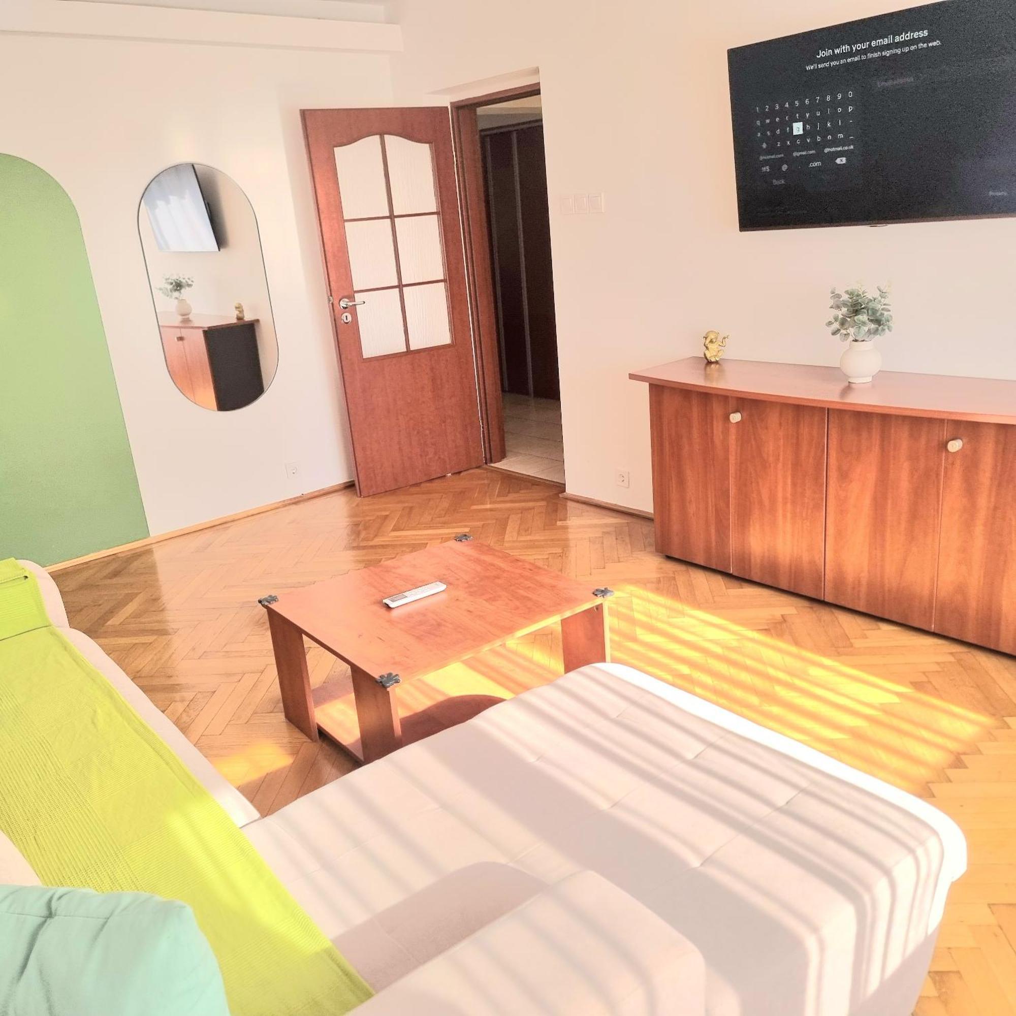 Tranquil Unirii Residence - Elegant & Spacious Living With Parking Steps From Parliament Bucureşti Exterior foto
