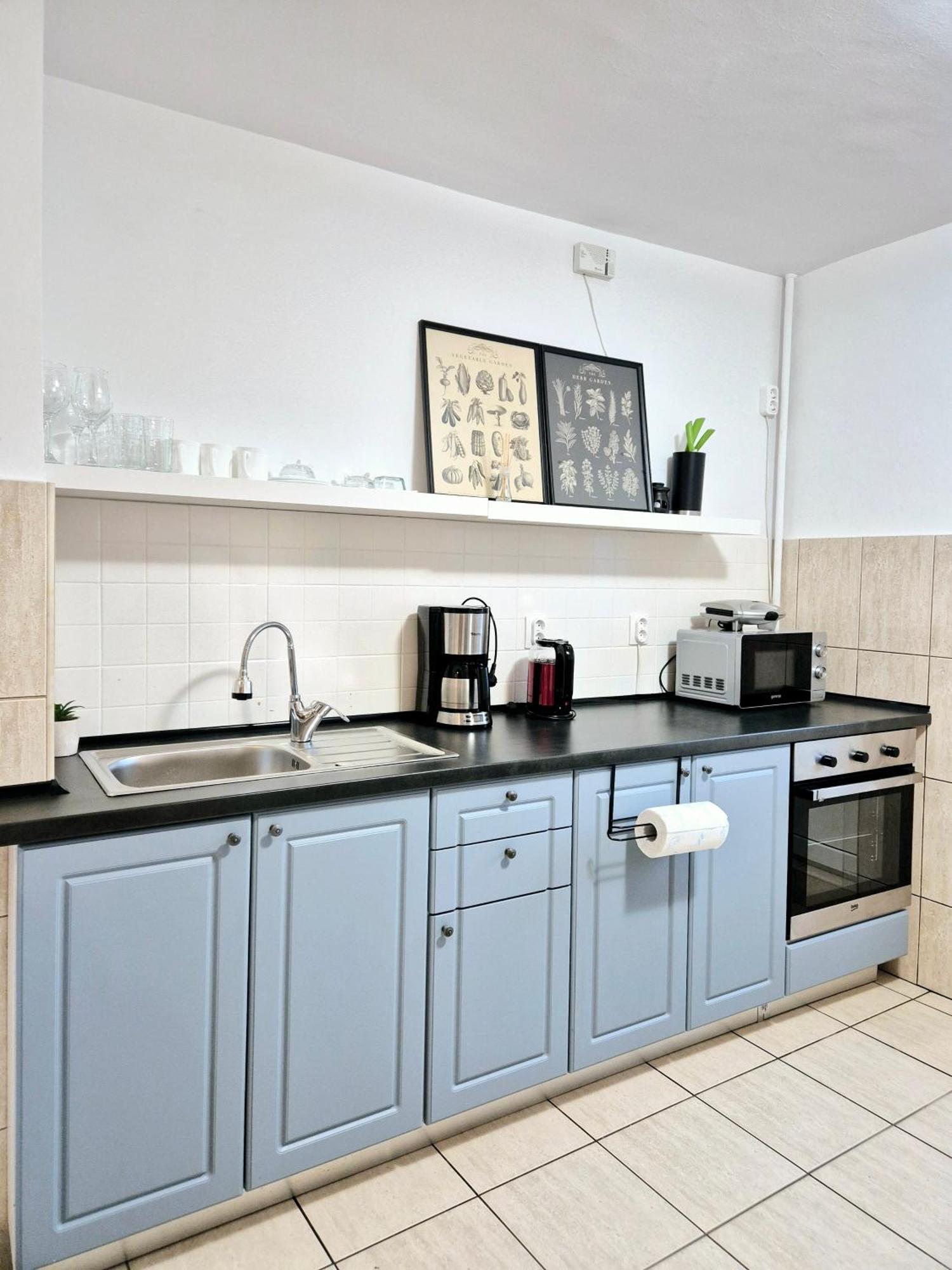 Tranquil Unirii Residence - Elegant & Spacious Living With Parking Steps From Parliament Bucureşti Exterior foto