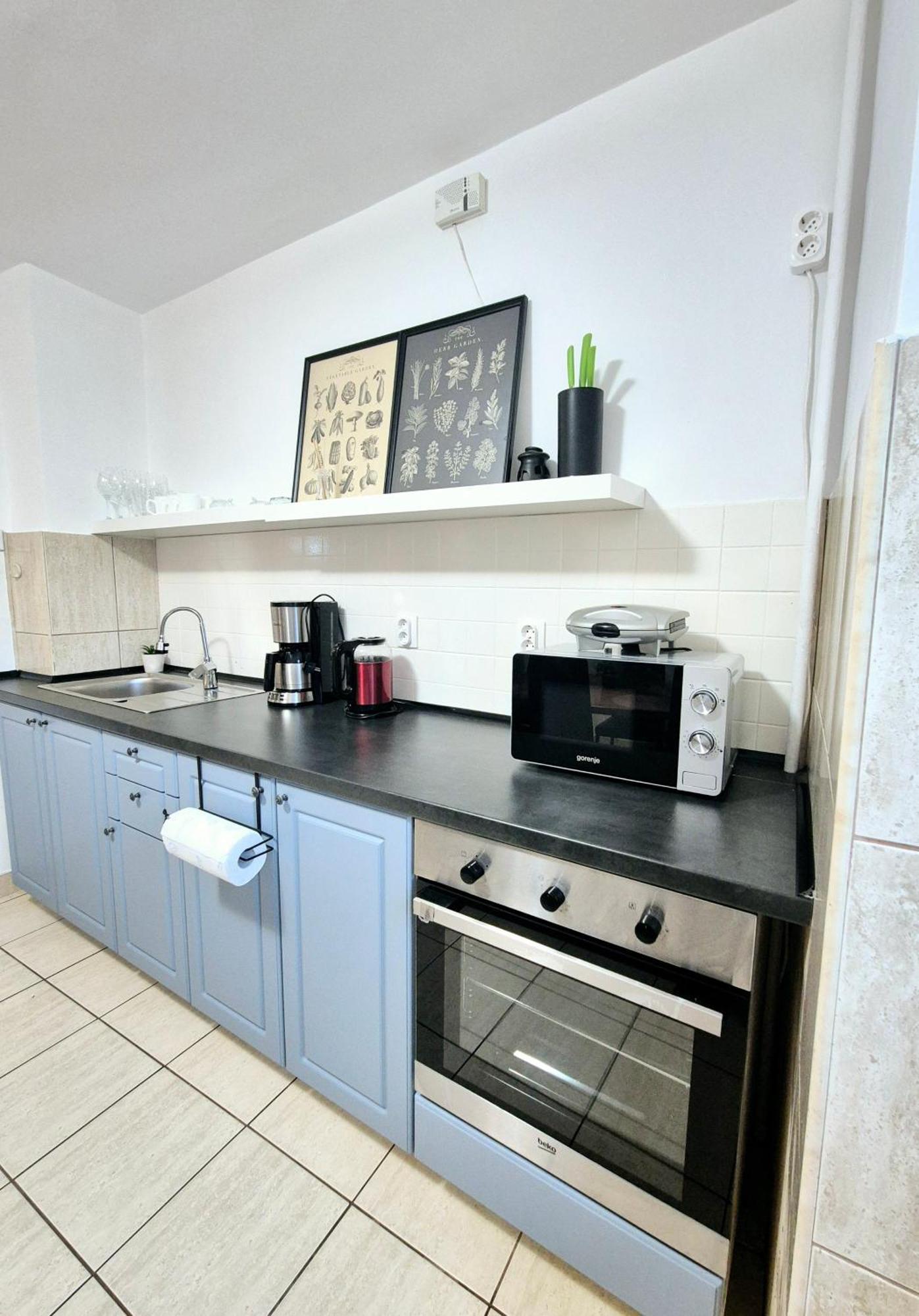 Tranquil Unirii Residence - Elegant & Spacious Living With Parking Steps From Parliament Bucureşti Exterior foto