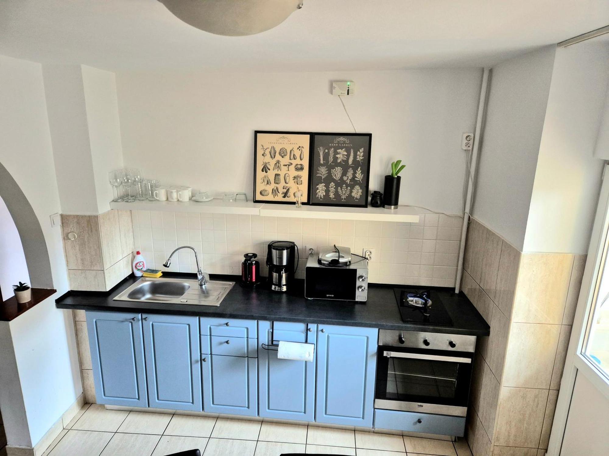 Tranquil Unirii Residence - Elegant & Spacious Living With Parking Steps From Parliament Bucureşti Exterior foto